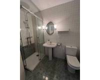 Long time Rental - Apartment/Flat - Torrevieja Centro - Torrevieja