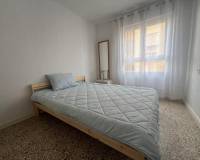 Long time Rental - Apartment/Flat - Torrevieja Centro - Torrevieja