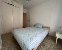 Long time Rental - Apartment/Flat - Torrevieja Centro - Torrevieja