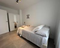 Long time Rental - Apartment/Flat - Torrevieja Centro - Torrevieja