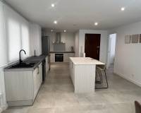 Long time Rental - Apartment/Flat - Torrevieja Centro - Torrevieja