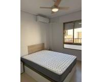 Long time Rental - Apartment / Flat - Torrevieja Centro - Torrevieja