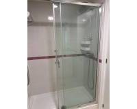 Long time Rental - Apartment / Flat - Torrevieja Centro - Torrevieja