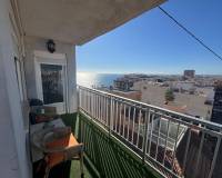Long time Rental - Apartment/Flat - Torrevieja Centro - Torrevieja