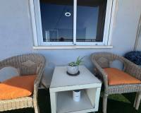 Long time Rental - Apartment/Flat - Torrevieja Centro - Torrevieja
