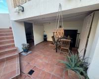 Long time Rental - Apartment / Flat - Torrevieja Centro - Torrevieja