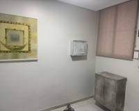 Long time Rental - Apartment / Flat - Torrevieja Centro - Torrevieja