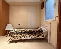 Long time Rental - Apartment/Flat - Torrevieja Centro - Torrevieja