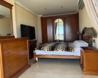 Long time Rental - Apartment/Flat - Torrevieja Centro - Torrevieja