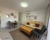 Long time Rental - Apartment / Flat - Torrevieja Centro - Torrevieja