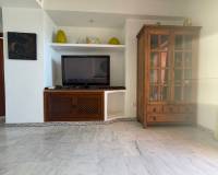 Long time Rental - Apartment / Flat - Torrevieja Centro - Torrevieja
