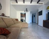 Long time Rental - Apartment / Flat - Torrevieja Centro - Torrevieja