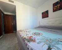 Long time Rental - Apartment / Flat - Torrevieja Centro - Torrevieja