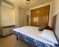 Long time Rental - Apartment / Flat - Torrevieja Centro - Torrevieja