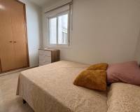 Long time Rental - Apartment / Flat - Torrevieja Centro - Torrevieja
