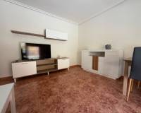 Long time Rental - Apartment / Flat - Torrevieja Centro - Torrevieja