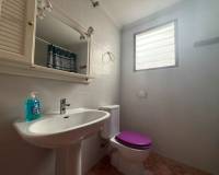 Long time Rental - Apartment / Flat - Torrevieja Centro - Torrevieja