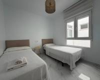 Long time Rental - Apartment/Flat - Torrevieja Centro - Torrevieja