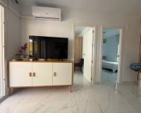 Long time Rental - Apartment/Flat - Torrevieja Centro - Torrevieja