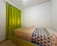Long time Rental - Apartment / Flat - Torrevieja Centro - Torrevieja
