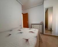 Long time Rental - Apartment / Flat - Torrevieja Centro - Torrevieja