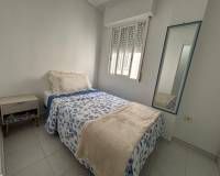 Long time Rental - Apartment / Flat - Torrevieja Centro - Torrevieja
