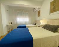 Long time Rental - Apartment / Flat - Torrevieja Centro - Torrevieja