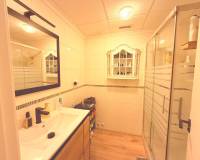 Long time Rental - Apartment / Flat - Torrevieja Centro - Torrevieja
