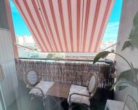 Long time Rental - Apartment / Flat - Torrevieja Centro - Torrevieja