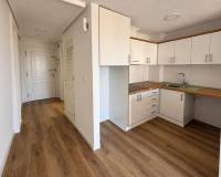 Long time Rental - Apartment / Flat - Torrevieja Centro - Torrevieja