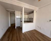 Long time Rental - Apartment / Flat - Torrevieja Centro - Torrevieja