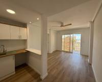 Long time Rental - Apartment / Flat - Torrevieja Centro - Torrevieja