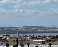 Long time Rental - Apartment / Flat - Torrevieja Centro - Torrevieja