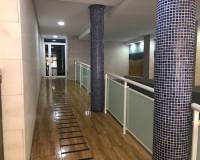 Long time Rental - Apartment / Flat - Torrevieja - Centro