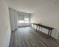 Long time Rental - Apartment/Flat - Torrevieja - Centro