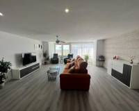 Long time Rental - Apartment/Flat - Torrevieja - Centro