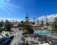 Long time Rental - Apartment/Flat - Torrevieja - Centro