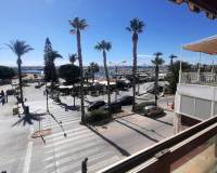 Long time Rental - Apartment / Flat - Torrevieja Centro