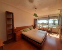 Long time Rental - Apartment / Flat - Torrevieja Centro