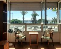 Long time Rental - Apartment / Flat - Torrevieja Centro