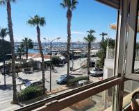 Long time Rental - Apartment / Flat - Torrevieja Centro