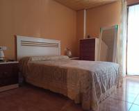 Long time Rental - Apartment / Flat - Torrevieja - El Acequión - Los Náufragos