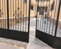 Long time Rental - Apartment / Flat - Torrevieja - El Chaparral