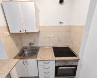 Long time Rental - Apartment / Flat - Torrevieja - El Chaparral