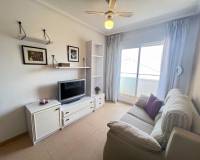 Long time Rental - Apartment / Flat - Torrevieja - España