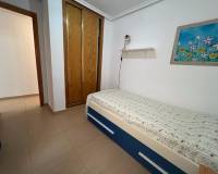 Long time Rental - Apartment / Flat - Torrevieja - España