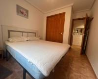 Long time Rental - Apartment/Flat - Torrevieja - España