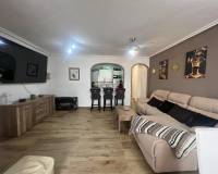 Long time Rental - Apartment / Flat - Torrevieja - España