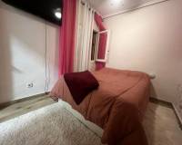 Long time Rental - Apartment / Flat - Torrevieja - España