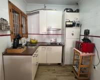 Long time Rental - Apartment / Flat - Torrevieja - España